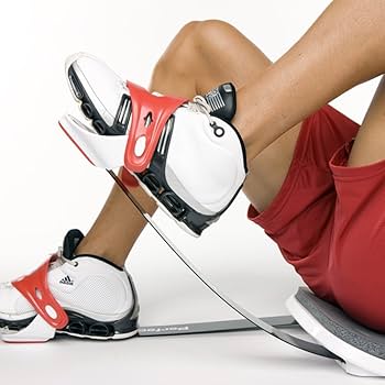 パーフェクトシットアップ Amazon.co.jp: パーフェクトシットアップ レベル2ブレードキット